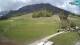 Kranjska Gora Di. 21.4.