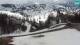 Bohinj Di. 21.4.