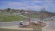 Andover, Massachusetts Di. 21.4.