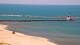 Michigan City, Indiana Di. 21.4.
