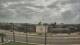McAllen, Texas Di. 21.4.