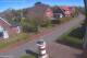 Langeoog Di. 21.4.