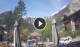 Courmayeur Di. 21.4.