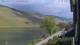 Bernkastel-Kues Di. 21.4.