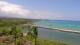 Waikoloa Village, Hawaii Di. 21.4.