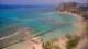 Waikiki Beach, Hawaii Di. 21.4.