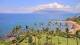 Wailea, Hawaii Di. 21.4.