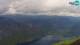 Bohinj Di. 21.4.