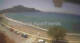 Plakias (Kreta) Di. 21.4.