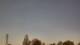 Hewlett, New York Di. 21.4.