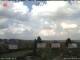 Rheinbach Di. 21.4.