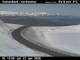 Vatnsskarð (Austurland) Di. 21.4.