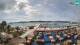 Biograd na Moru Di. 21.4.
