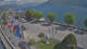 Cannobio Di. 21.4.