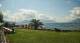 Maccagno (Lago Maggiore) Di. 21.4.