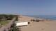 Argelès-sur-Mer Di. 21.4.