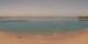 Saint-Jean-de-Luz Di. 21.4.