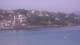 Saint-Jean-de-Luz Di. 21.4.