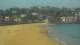 Saint-Jean-de-Luz Di. 21.4.