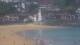 Saint-Jean-de-Luz Di. 21.4.