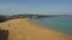 Saint-Jean-de-Luz Di. 21.4.