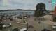 Biograd na Moru Di. 21.4.