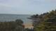 Pornic Di. 21.4.