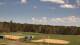 Mashpee, Massachusetts Di. 21.4.