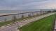 Kenosha, Wisconsin Di. 21.4.