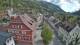 Obervellach Di. 21.4.