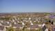 Hörnum (Sylt) Di. 21.4.