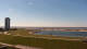 Büsum Di. 21.4.