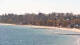 Eckernförde Di. 21.4.
