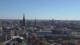 Hamburg Di. 21.4.