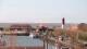 Büsum Di. 21.4.