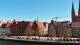 Lübeck Di. 21.4.