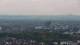 Köln Di. 21.4.