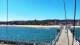 Sopot Di. 21.4.