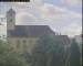 Honstetten Di. 21.4.