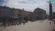 Umag Di. 21.4.