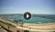 Catanzaro Lido Di. 21.4.