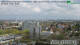 München Di. 21.4.