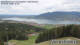 Bad Wiessee Di. 21.4.