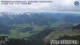 Wendelstein Di. 21.4.