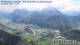 Kufstein Di. 21.4.