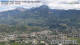 Meran Di. 21.4.