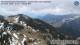 Wendelstein Di. 21.4.
