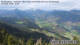 Kufstein Di. 21.4.