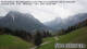 Ramsau bei Berchtesgaden Di. 21.4.