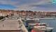 Rovinj Di. 21.4.
